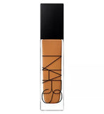 NARS Natural Radiant Longwear Foundation - McGrocer
