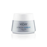 VICHY Liftactiv Supreme Anti-Ageing Moisturiser 50ml GOODS Superdrug