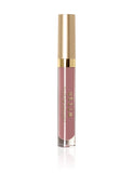 Stay All Day® Liquid Lipstick 3ml Make Up & Beauty Accessories M&S