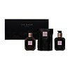Ted Baker Hand Wash & Lotion Set GOODS Boots