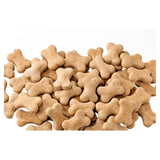 Wagg'mmms Dog Treat Biscuits with Chicken 400g GOODS M&S