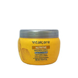 Vitalcare Nourishing Hair Mask 500ml GOODS Superdrug
