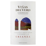 Vinas del Vero Crianza 75cl GOODS M&S