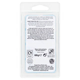 Superdrug Layering Lab Frag Blossom Wax Melts GOODS Superdrug