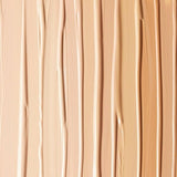 Studio London Flaunt Flawless Perfecting Foundation 20 GOODS Superdrug