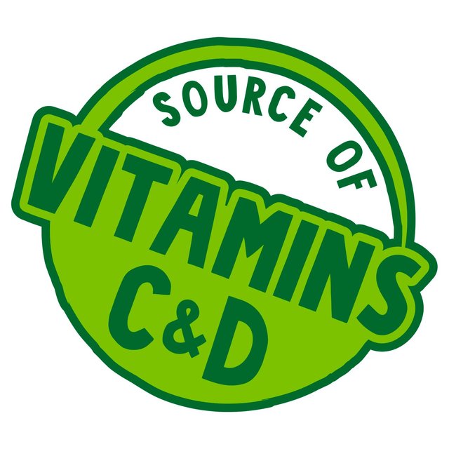 Vimto Squash 1L GOODS M&S