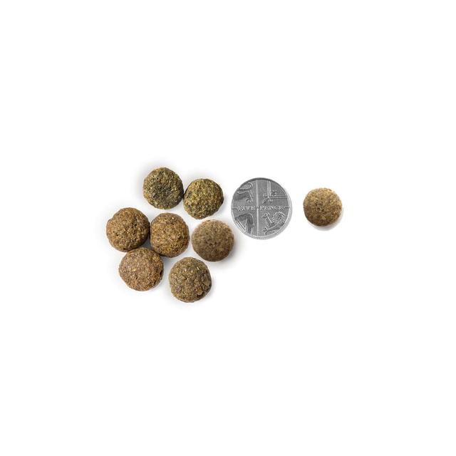 Vet's Kitchen Healthy Weight Adult Dry Dog Food Chicken & Brown Rice   3kg GOODS M&S