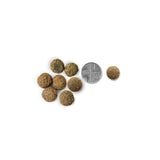 Vet's Kitchen Protect & Care Senior Dry Dog Food Salmon & Brown Rice   3kg GOODS M&S