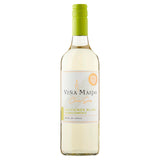 Vina Maipo Sauvignon Blanc Px 75cl GOODS Sainsburys