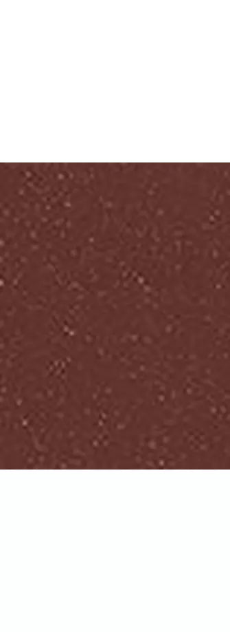 Charlotte Tilbury Unreal Skin Foundation Stick - McGrocer