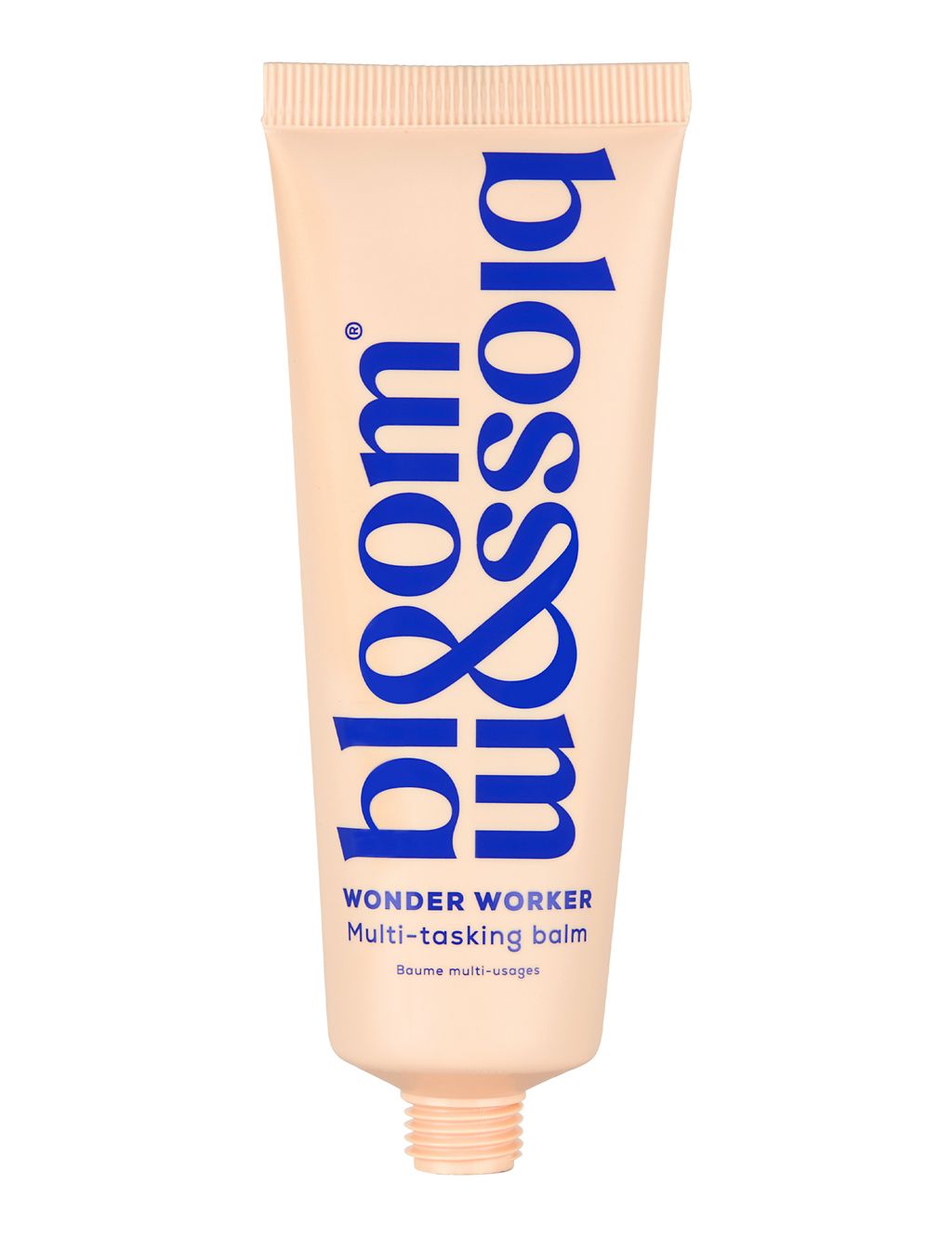 Wonder Worker Multi-Tasking Balm 50ml Body Care M&S