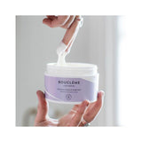 Boucleme Natural Intensive Hair Moisture Treatment 250ml - McGrocer