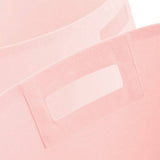 Westford Mill Canvas Storage Basket (L) GOODS Superdrug