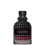 Valentino Born In Roma Uomo Intense 50Ml Edp GOODS Superdrug 50ML