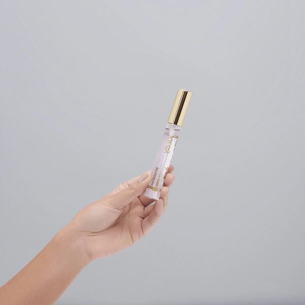 YESforLOV Intimate Body Mist with Bewitching Scent 15ml GOODS Superdrug