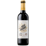Vista Alegre Rioja Gran Reserva 75cl GOODS M&S