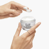 The Ultimate Olay Collagen Peptide and Retinol Collection Bundle GOODS Superdrug