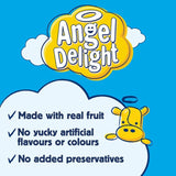 Angel Delight Banana 59g - McGrocer