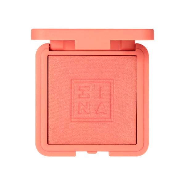 The Blush 212 GOODS Superdrug