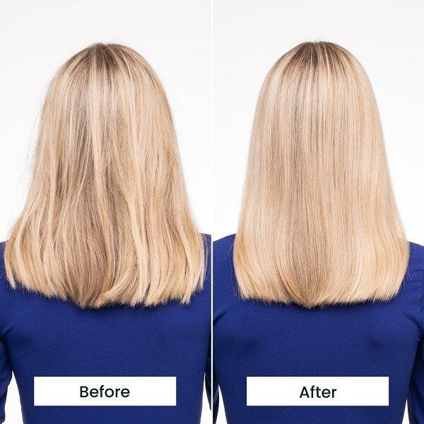 Tangle Teezer Ultimate Detangler Lilac GOODS Superdrug