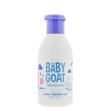 The Baby Goat Skincare Lotion 250ml GOODS Superdrug