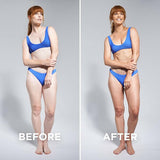 Technocolor 1 Hour Express Self Tanning Foam Sapphire 200Ml GOODS Superdrug