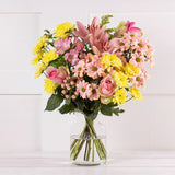 Tutti Frutti GOODS Sainsburys