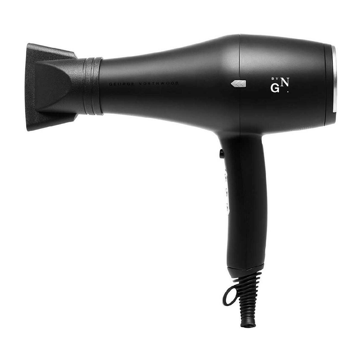 Undone by George Northwood Blow Dry It Hairdryer Haircare & Styling Boots
