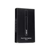 Wakse Face & Body Applicator Kit GOODS Superdrug