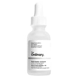 The Ordinary Multi-Peptide + HA Serum 30ml GOODS Boots