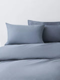 John Lewis Easy Care Organic Cotton 200 Thread Count Bedding - McGrocer