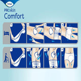 TENA Comfort Incontinence Pads Plus x46 GOODS Superdrug