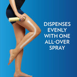 Vaseline Intensive Care Aloe Soothe Spray Moisturiser 190ml GOODS M&S