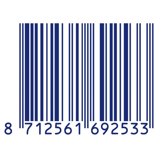 Vaseline Intensive Care Aloe Soothe Spray Moisturiser 190ml GOODS M&S