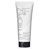 St Tropez Gradual Tan Classic Firming Lotion Light/Medium 200ml Make Up & Beauty Accessories Boots