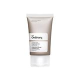 The Ordinary Azelaic Acid Suspension 10% GOODS Boots