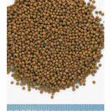 Tetra Goldfish Granules 32g GOODS M&S
