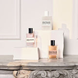 Zadig & Voltaire This Is Her! Undresssed 50Ml GOODS Superdrug