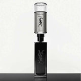 YSL MYSLF Eau de Parfum Refill 150ml GOODS Boots