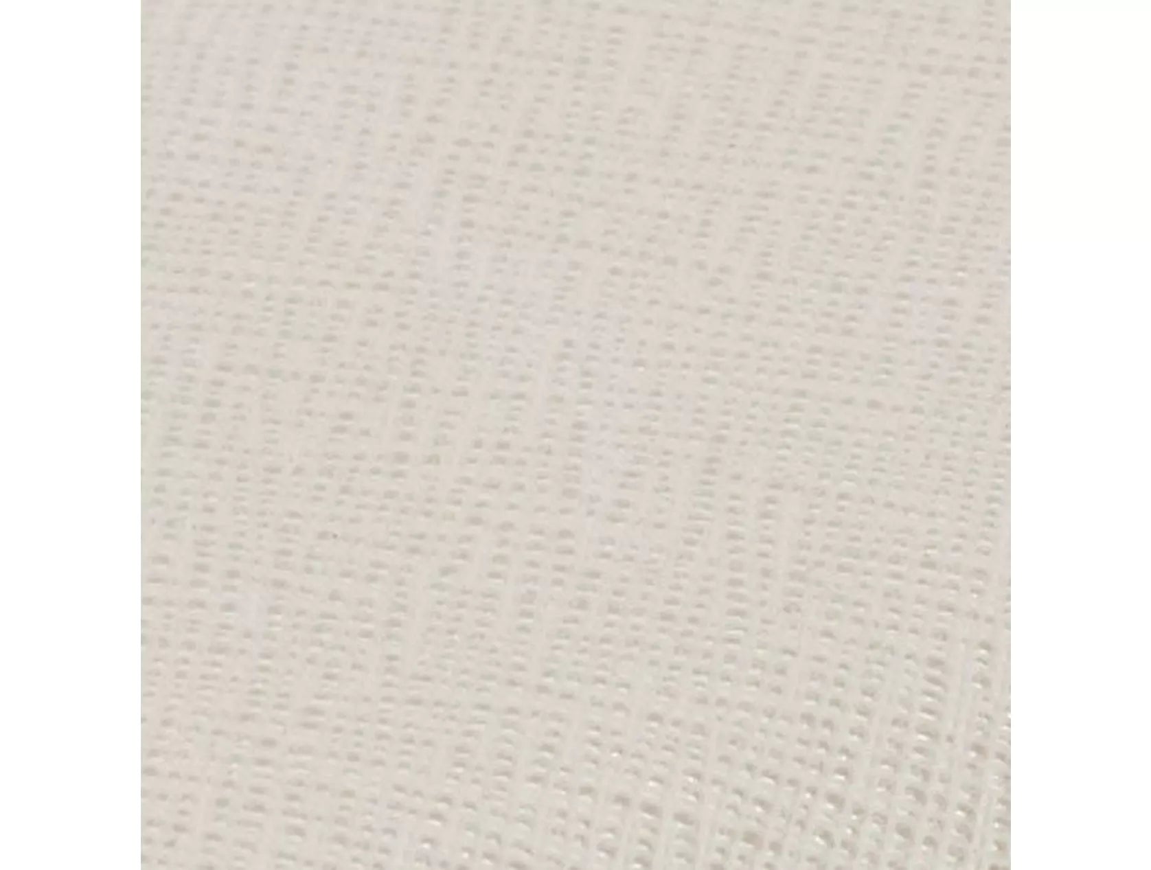 Stackers Medium Travel Jewellery Box - McGrocer