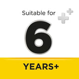 Strepsils Honey & Lemon Sore Throat Relief Lozenges 36s GOODS Superdrug