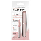 Finishing Touch Flawless Cordless Brows - McGrocer