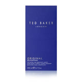 Ted Baker Skinwear Original Edt 200Ml GOODS Superdrug