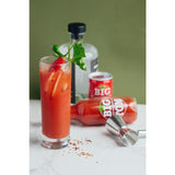 Big Tom Spiced Tomato Juice 150ml - McGrocer