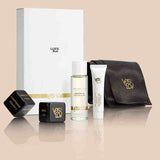 YESforLOV Love Gift Box, 4 Piece GOODS Superdrug