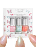 Wings Collection Nail Polish Gift Set Shower, Bath & Hand Hygiene M&S