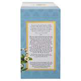 The East India Company Staunton Earl Grey Tea Sachets 20 per pack GOODS M&S