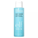 e.l.f. Holy Hydration! Daily Cleanser 110ml - McGrocer
