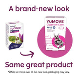 YuMOVE PLUS Dog Digestive Health Supplement 6 per pack GOODS M&S
