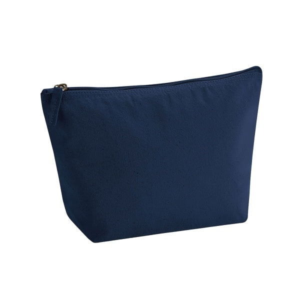 Westford Mill EarthAware Accessory Bag (12cm x 13.5cm x 6cm) GOODS Superdrug